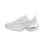 082 401 6181_20251122_065227_0000