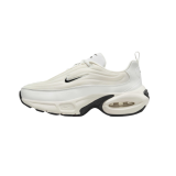 082 401 6181_20251122_065826_0000