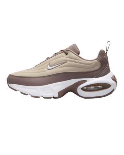 Nike Portal Brown