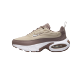 082 401 6181_20251122_065910_0000