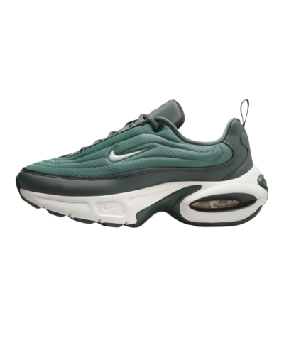 Air Max Portal “Vintage Green”