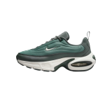 082 401 6181_20251122_065939_0000