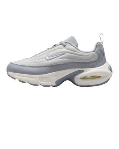 Air Max Portal Wolf Grey