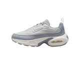 082 401 6181_20251122_070006_0000