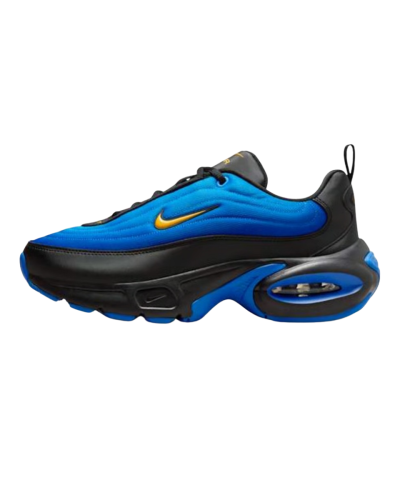 Air Max Portal Racer Blue