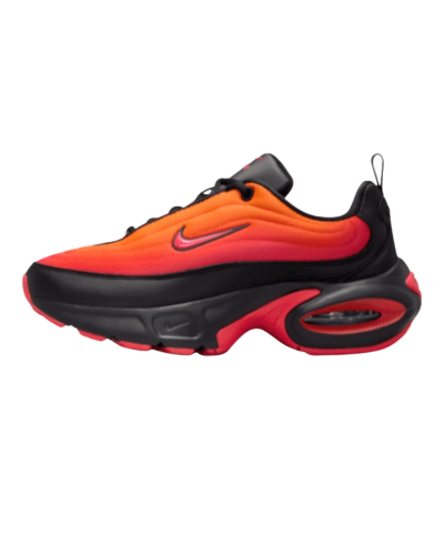 Air Max Portal Bright Ceramic
