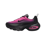 082 401 6181_20251122_071107_0000