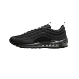 082 401 6181_20251122_071154_0000