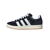 082 401 6181_20251122_073801_0000