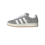 082 401 6181_20251122_073826_0000