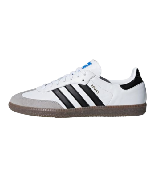 Adidas Samba OG