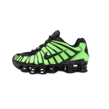 082 401 6181_20251122_133053_0000