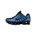 082 401 6181_20251122_133315_0000