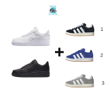 1_20251021_161929_0000