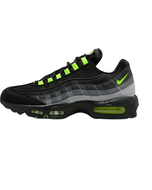 Air Max 95