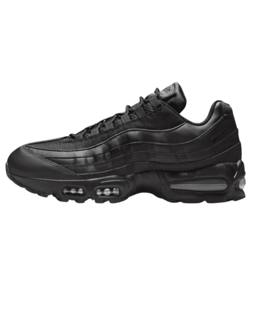 Air Max 95 Black