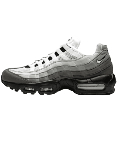 Air Max 95