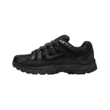 082 401 6181_20260326_212151_0000