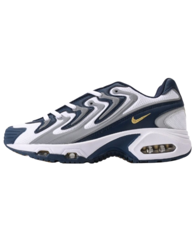 Nike Air Brazen