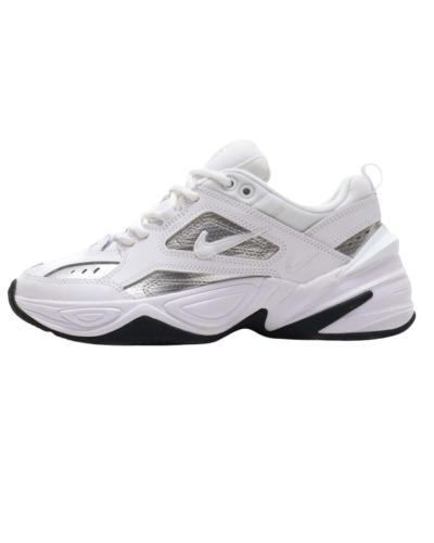 Nike Air Monarch IV