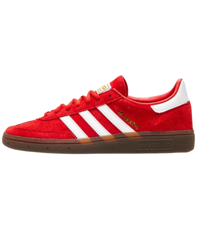 Adidas Spezial Handball Suede
