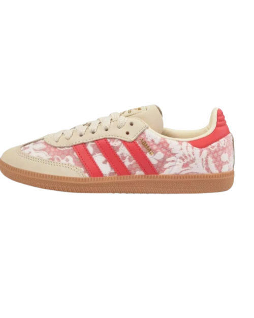 Adidas Samba Liberty