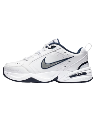 Nike Air Monarch
