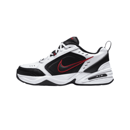 Nike Air Monarch IV