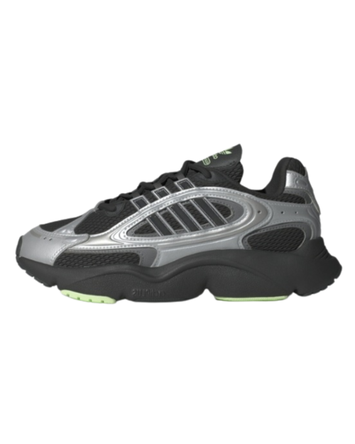 Adidas OZMILLEN